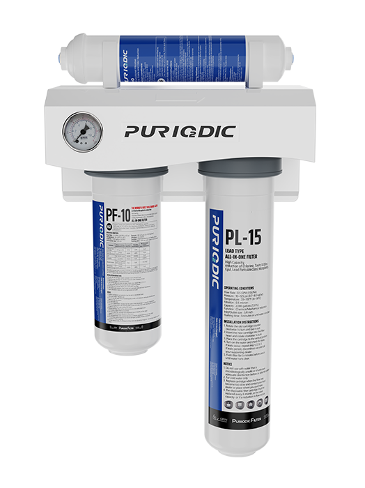 purio2dic_PF-10-Plus-PF_01