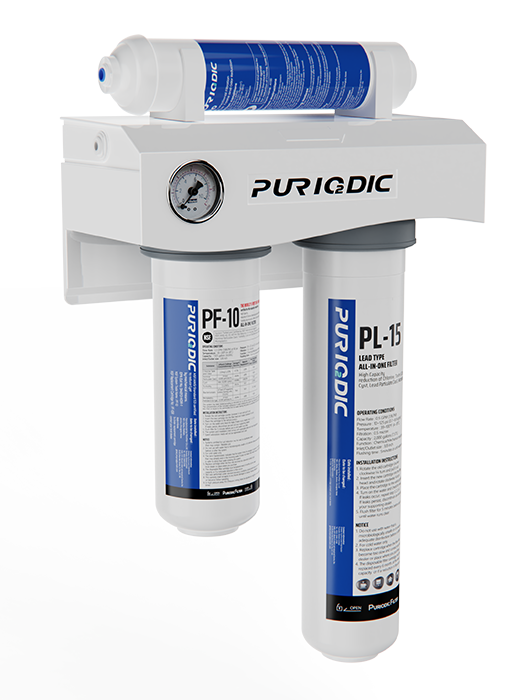purio2dic_PF-10-Plus-PF_02